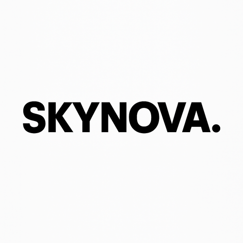 SKYNOVA™